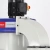 Фото BELMASH CTDC-1.2 Стружкоотсос (D105A) в интернет-магазине ToolHaus.ru Фото BELMASH CTDC-1.2 Стружкоотсос (D105A) в интернет-магазине ToolHaus.ru